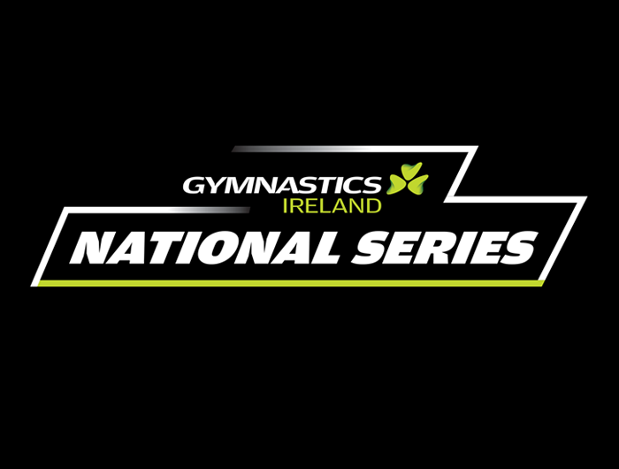 Acrobatics Session 5 - SUNDAY