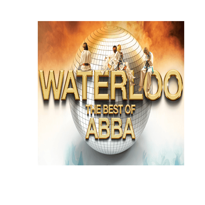 Abba - Waterloo