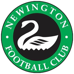 Glenavon FC v Newington FC 19/09/2026