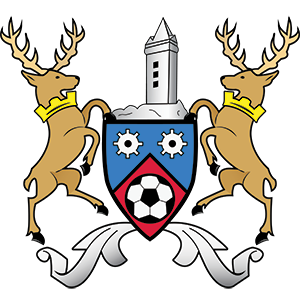 Glenavon FC v Ards 08/08/2026