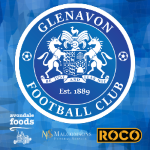 Glenavon FC v Portadown FC 04/04/2026
