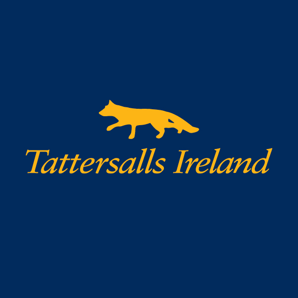 Tattersalls Irish 2,000 Guineas