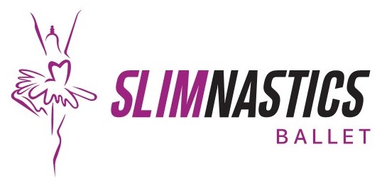 Slimnastics x narmer