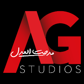 ADL GROUPX DRAMA HALL