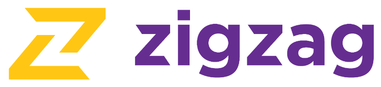 https://d3vzzcunewy153.cloudfront.net/img/17f95c00-4ab0-492d-94a6-3a647e5ea2fe/26e66bc973a89a5879f8f8e4f36b19e9.png