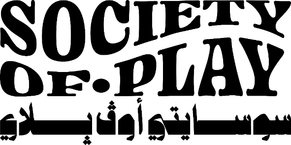 society of play
