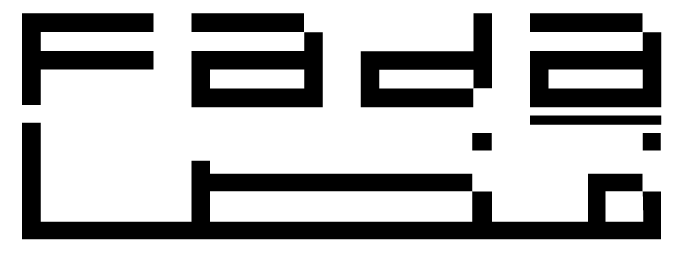 https://d3vzzcunewy153.cloudfront.net/img/17f95c00-4ab0-492d-94a6-3a647e5ea2fe/36d66c4abf4fffc540debbd58c1c9237.png