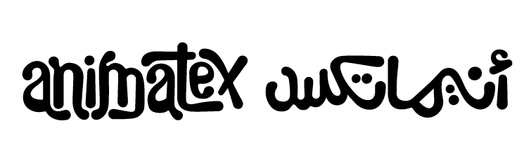Animatex