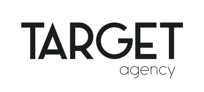 Target Agency