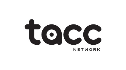 Tacc Network