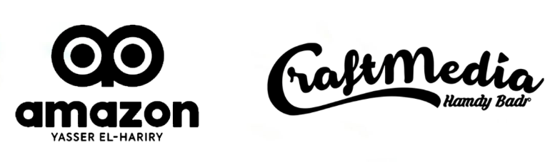 Amazon-craft media