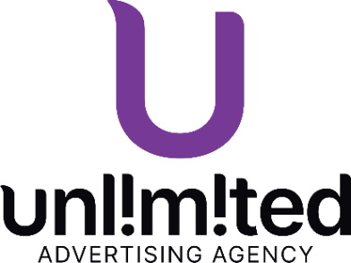 Umlimitedddd