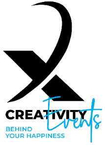 https://d3vzzcunewy153.cloudfront.net/img/17f95c00-4ab0-492d-94a6-3a647e5ea2fe/d4e9ca1c7dfc6b1a78acbf2c384e909b.png