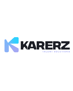 KARIRS