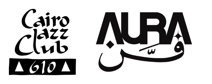 cjc-aura