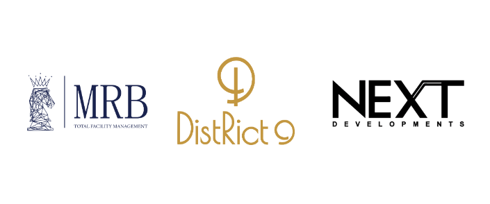 District 9