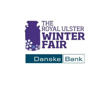 Royal Ulster Winter Fair 2025
