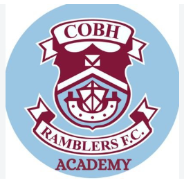 Breakfast Club - Academy Training