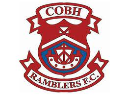 6 x Match Bundle Ticket - 2026