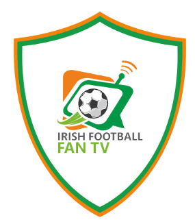 Irish Football Fan TV Guest Panel Event