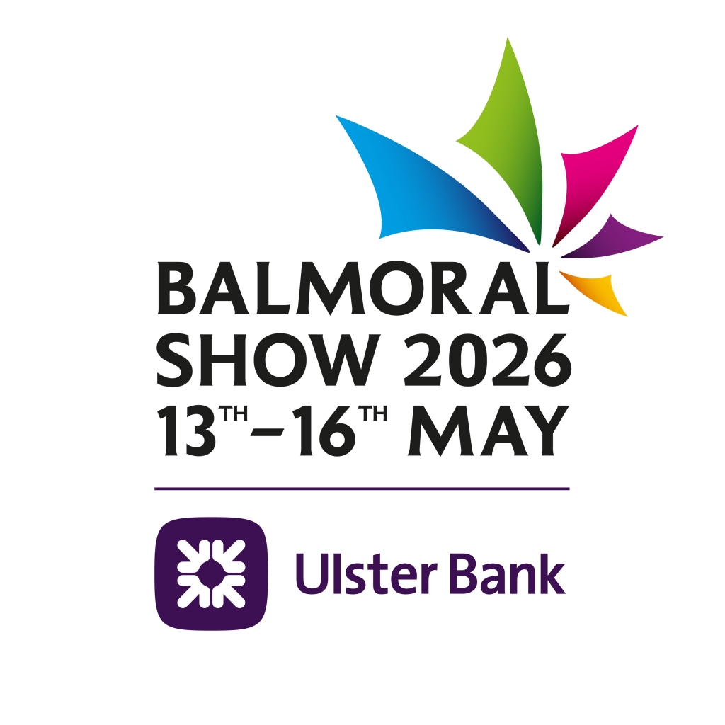 SATURDAY- Balmoral 2026