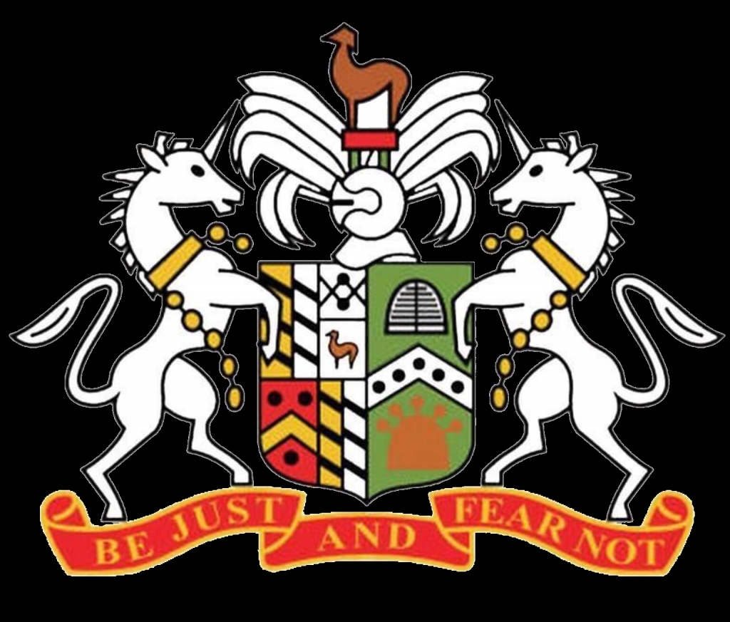 Ballymena United FC v Glenavon FC