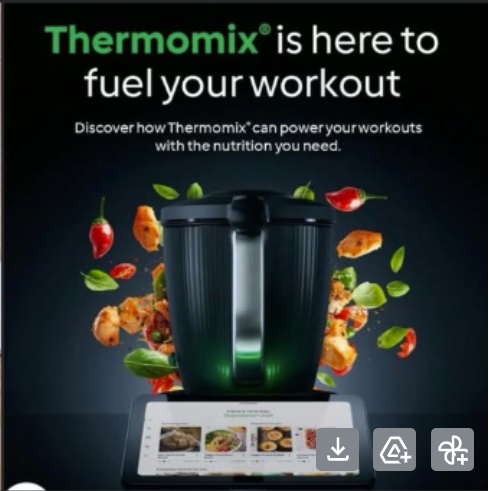 Villa FC - Raffle Draw