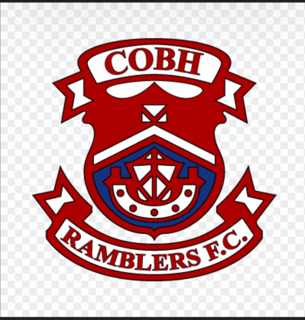 KERRY FC v Cobh Ramblers