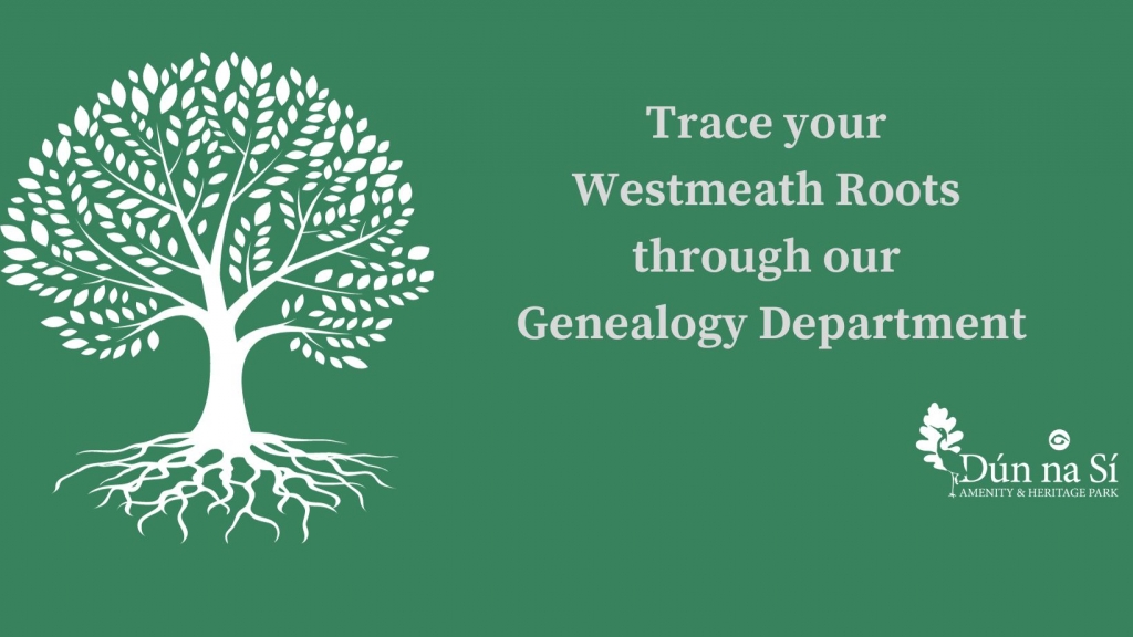 Genealogy