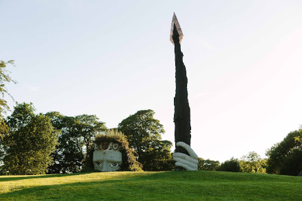 Tickets - 26-20260128--20:00