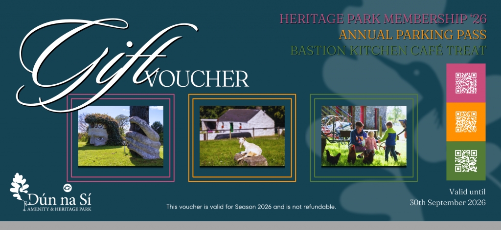 Gift Voucher