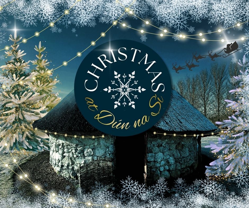 Christmas in the Park