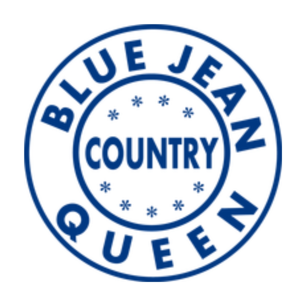 Blue Jean Country Queen Festival 2026