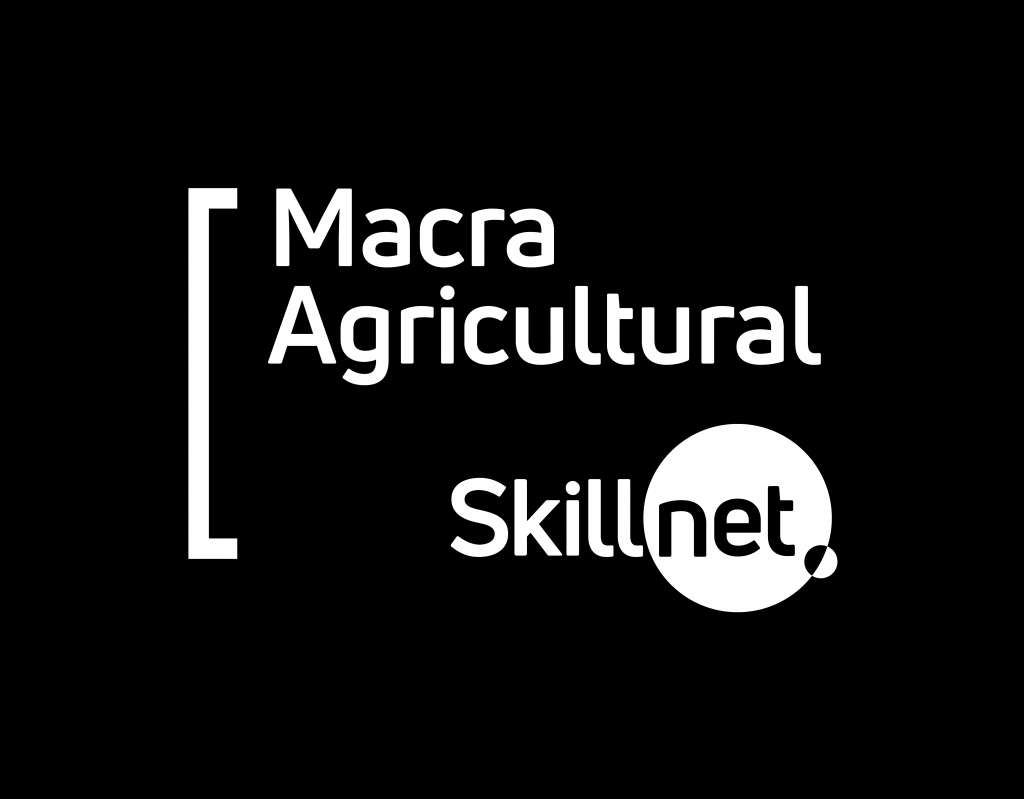 Macra Killarney Training & Accommodation