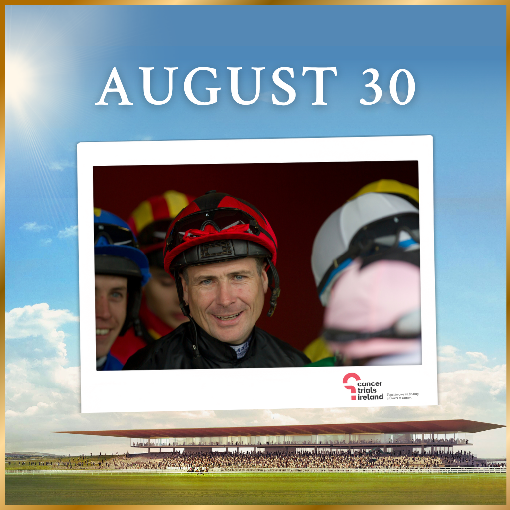 30-Aug-2025