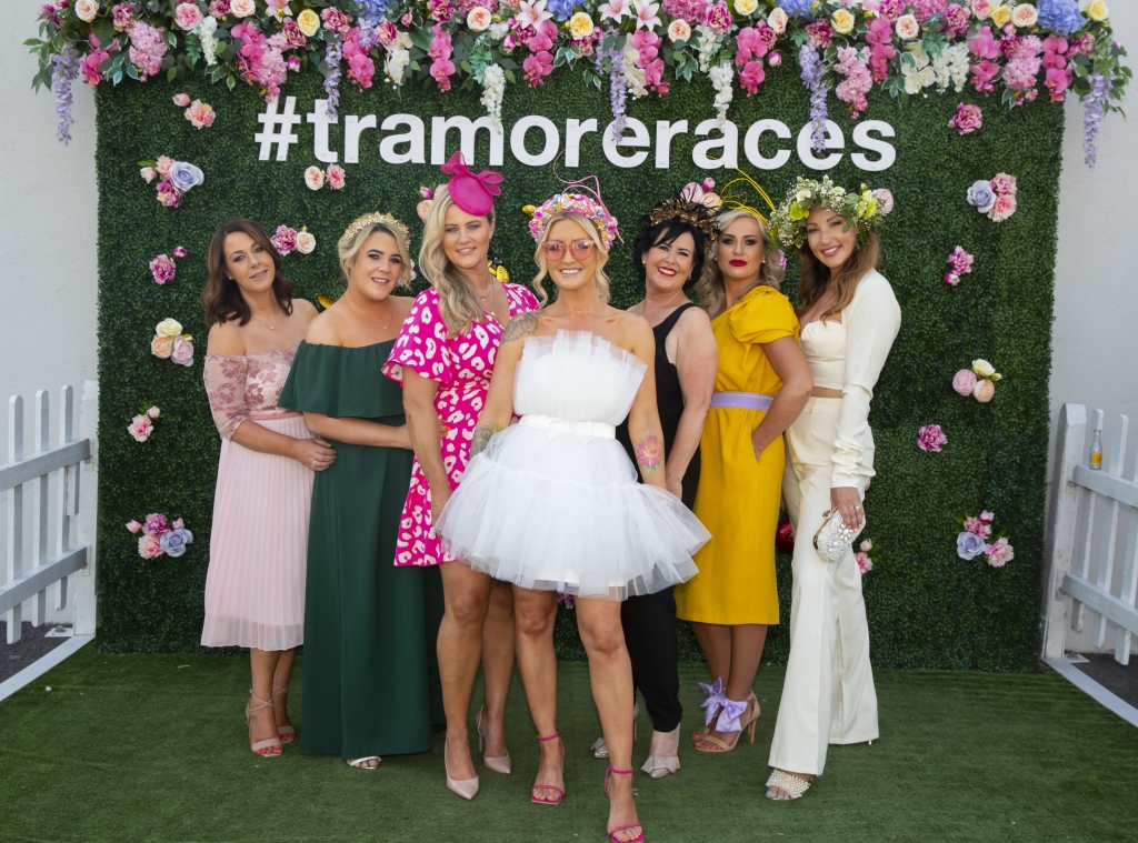 August 15th 2026 - Style Evening