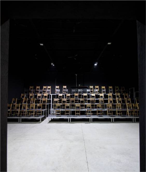 Venue