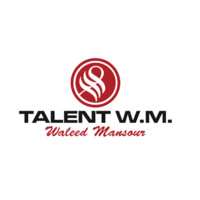 Talent WM