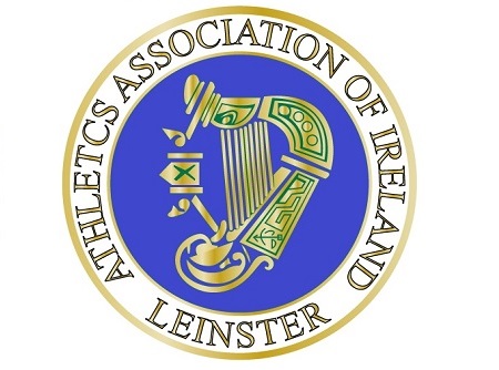 Leinster Outdoors Day 5 - Combined Events