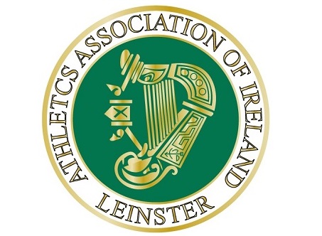 Leinster XC Day 2 - Novice, U20 & Juv Even Ages