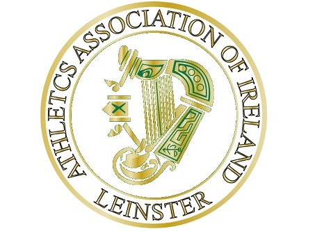 Leinster Indoors Day 2 - Juvenile Relay