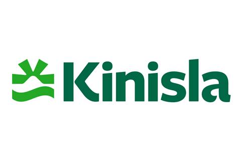 KINISLA  Day Sunday 20th