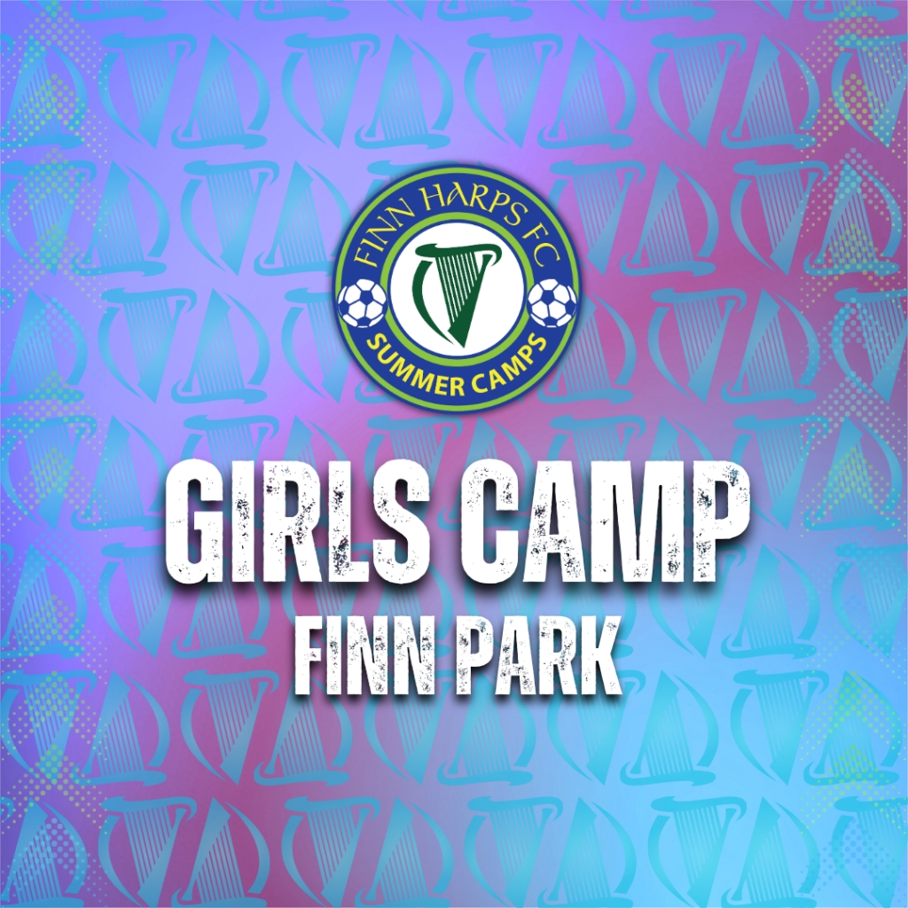 Girls Summer Camp