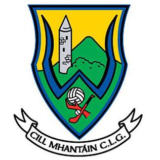 SHC Aughrim v Éire Óg Greystones
