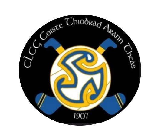 John Quirke Jewellers South Tipperary Junior A Hurling Championship: Clonmel Óg V Fethard