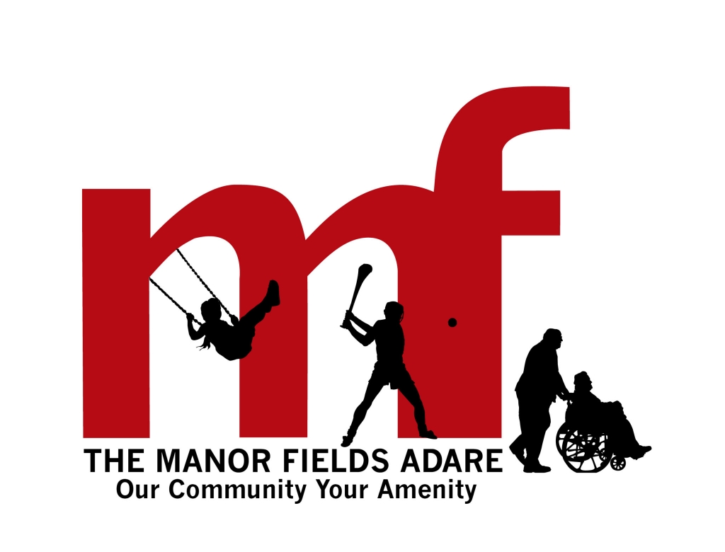 Fashion Show - In Aid of Manor Fields