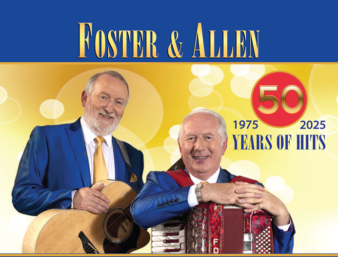 Ard Ri House Hotel, Tuam