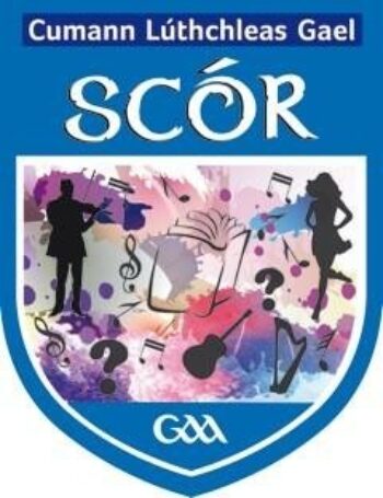 Scór Sinsir Ros Comáin County Final 2026