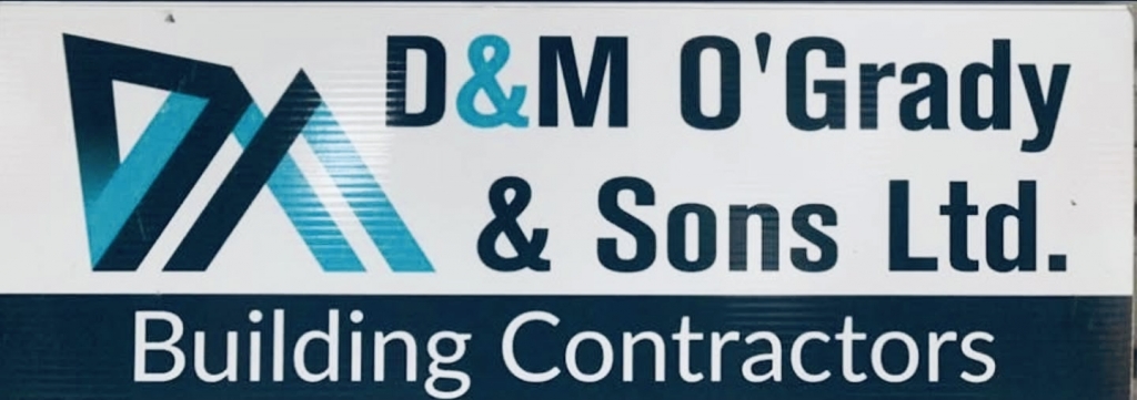Oran (B) v Ballinameen (B) - D & M O'Grady & Sons Ltd Div 5 Final