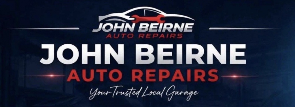 John Beirne Autos- U21 Hurling Championship Semi Final- Athleague/Tremane/Oran v Four Roads